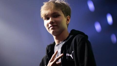 到大众的预 到大众的预