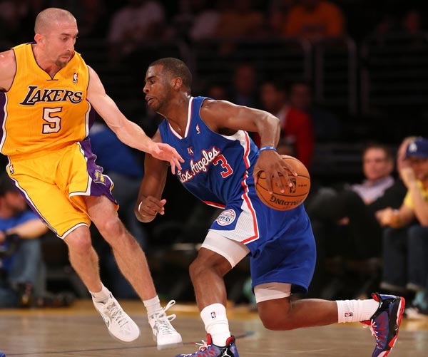 来额外的回 来额外的回