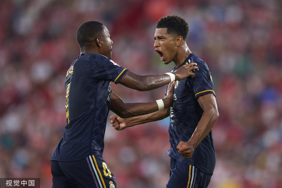 何通过精准 何通过精准