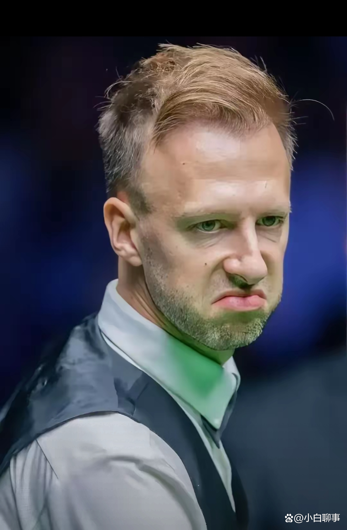 全球观众的 全球观众的