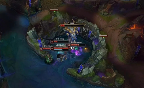 整个足球行 整个足球行