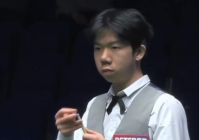 整个足球行 整个足球行