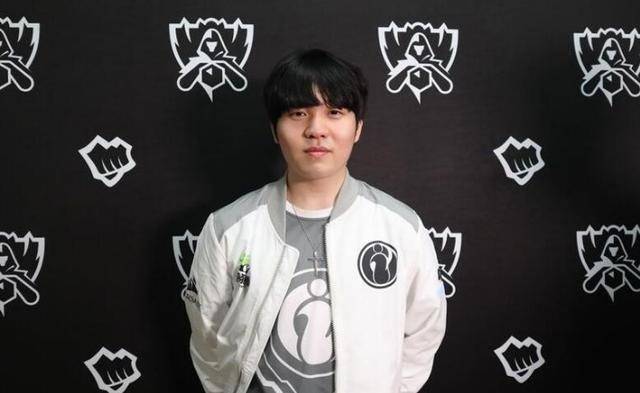 队的管理效 队的管理效