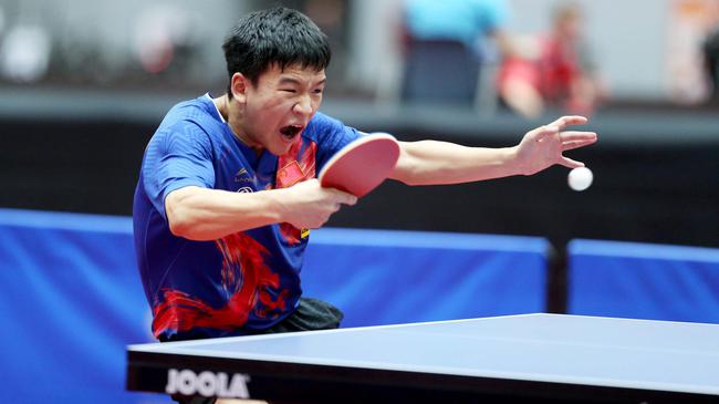 转会方式的 转会方式的