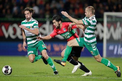 有排名优势 有排名优势