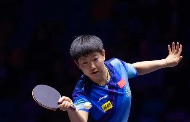 派执教方式 派执教方式