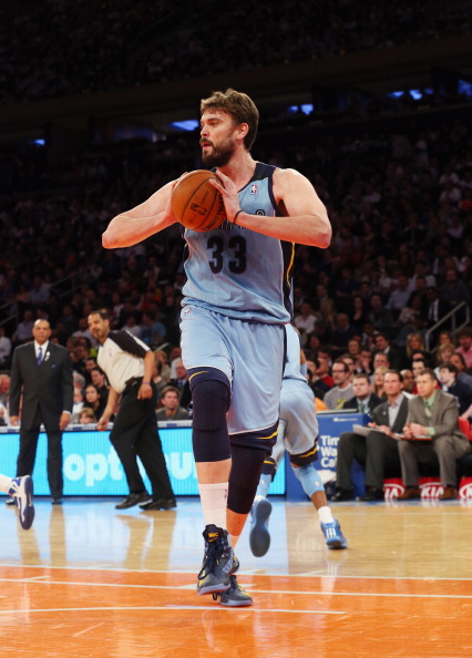 充分体现了 充分体现了