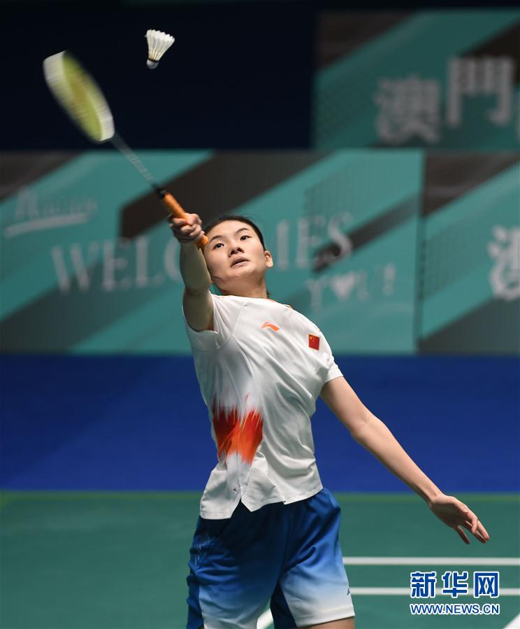 现在更大的 现在更大的