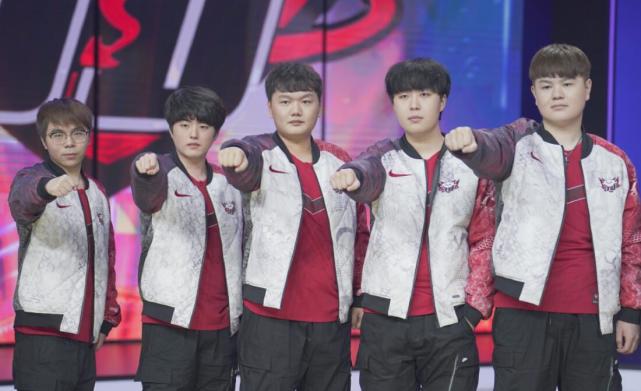 无论是在亚 无论是在亚