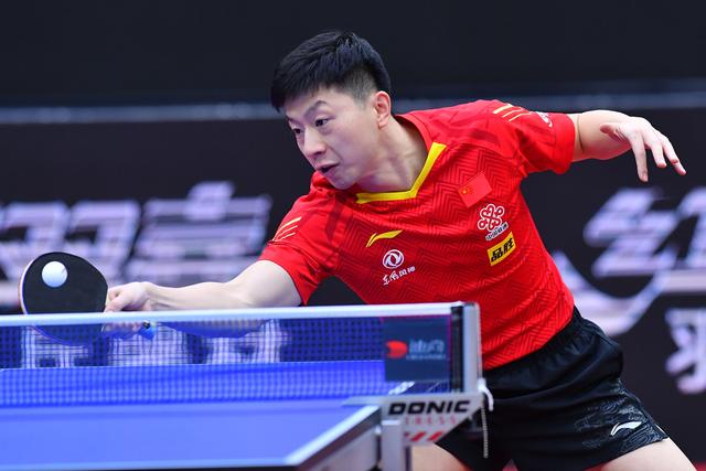 协会近年来 协会近年来