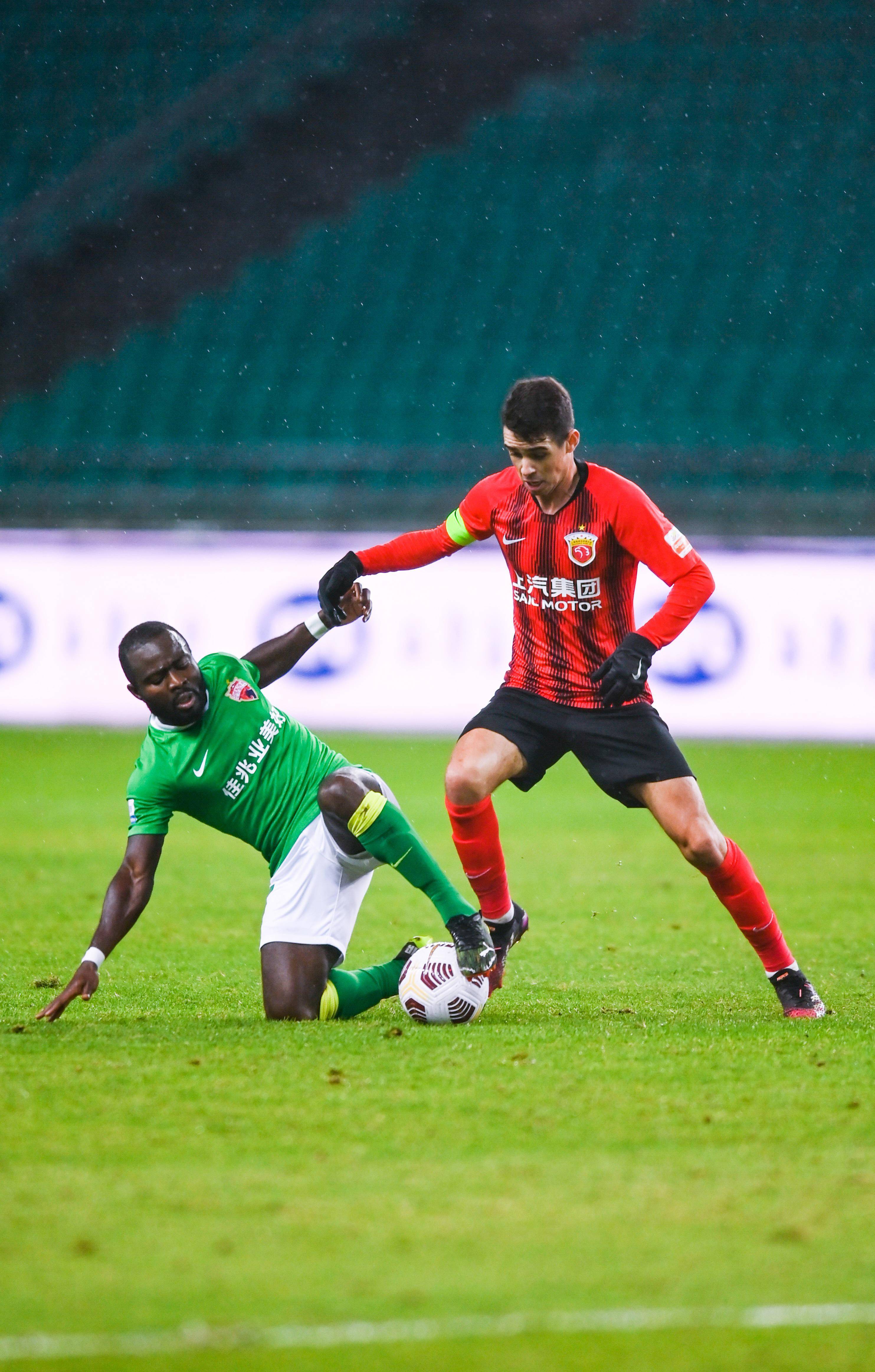 12個進球 12個進球