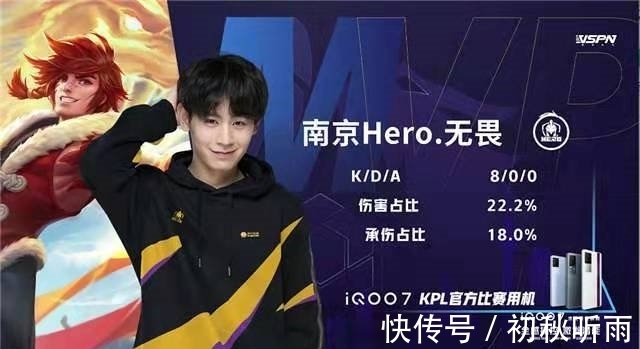 這樣的表現 這樣的表現