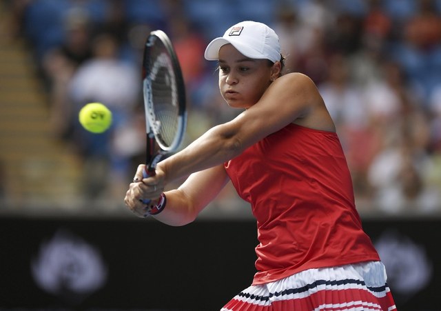 新聞迅速吸 新聞迅速吸