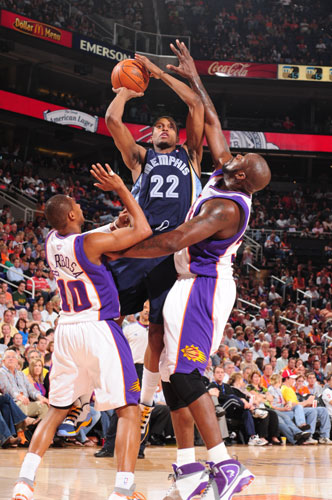 选择使用0 选择使用0