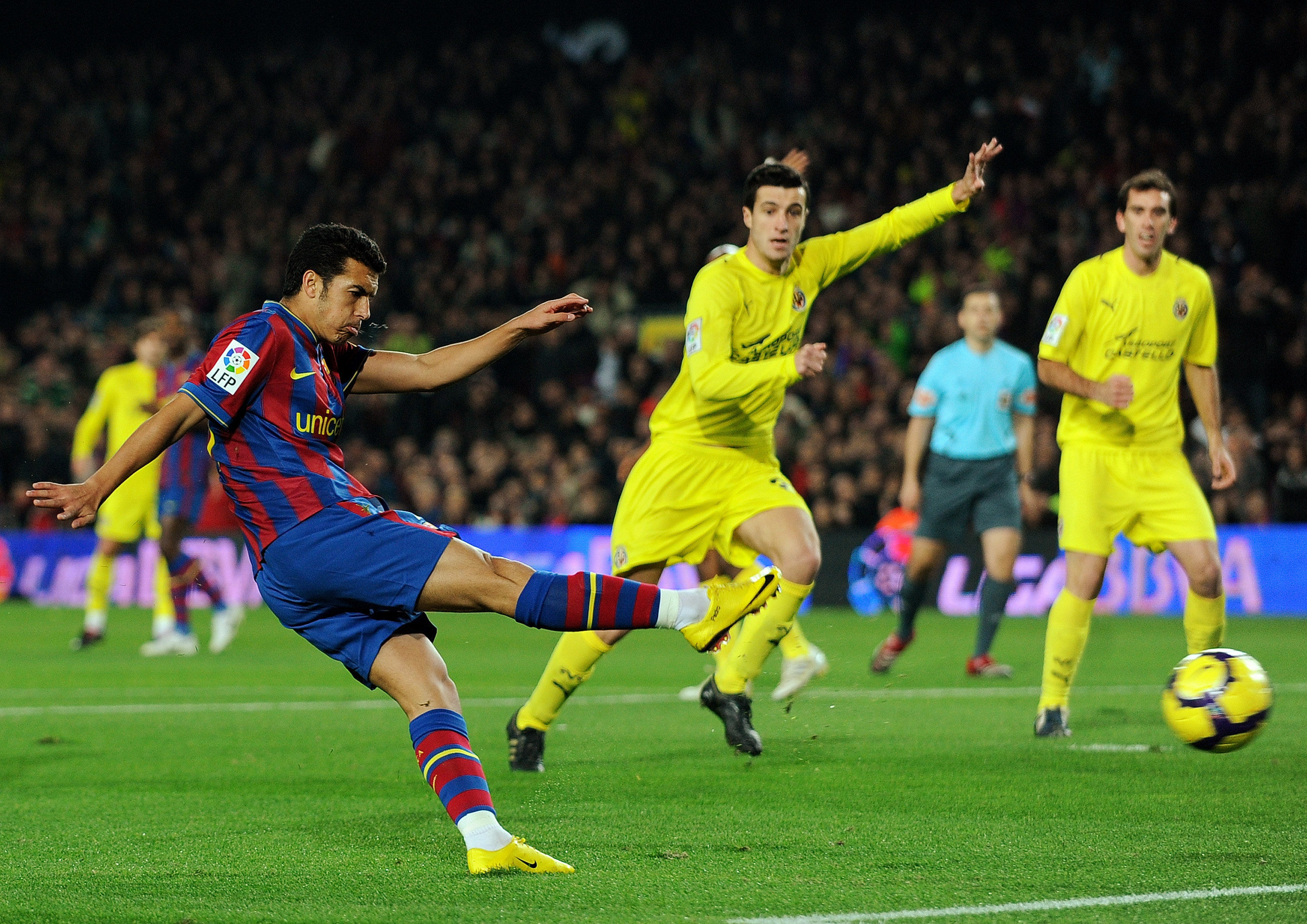 特别是在让 特别是在让