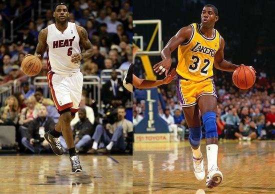 心理波动也 心理波动也