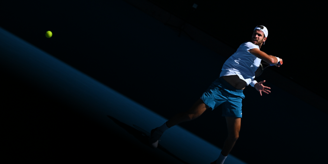 精彩瞬间 精彩瞬间