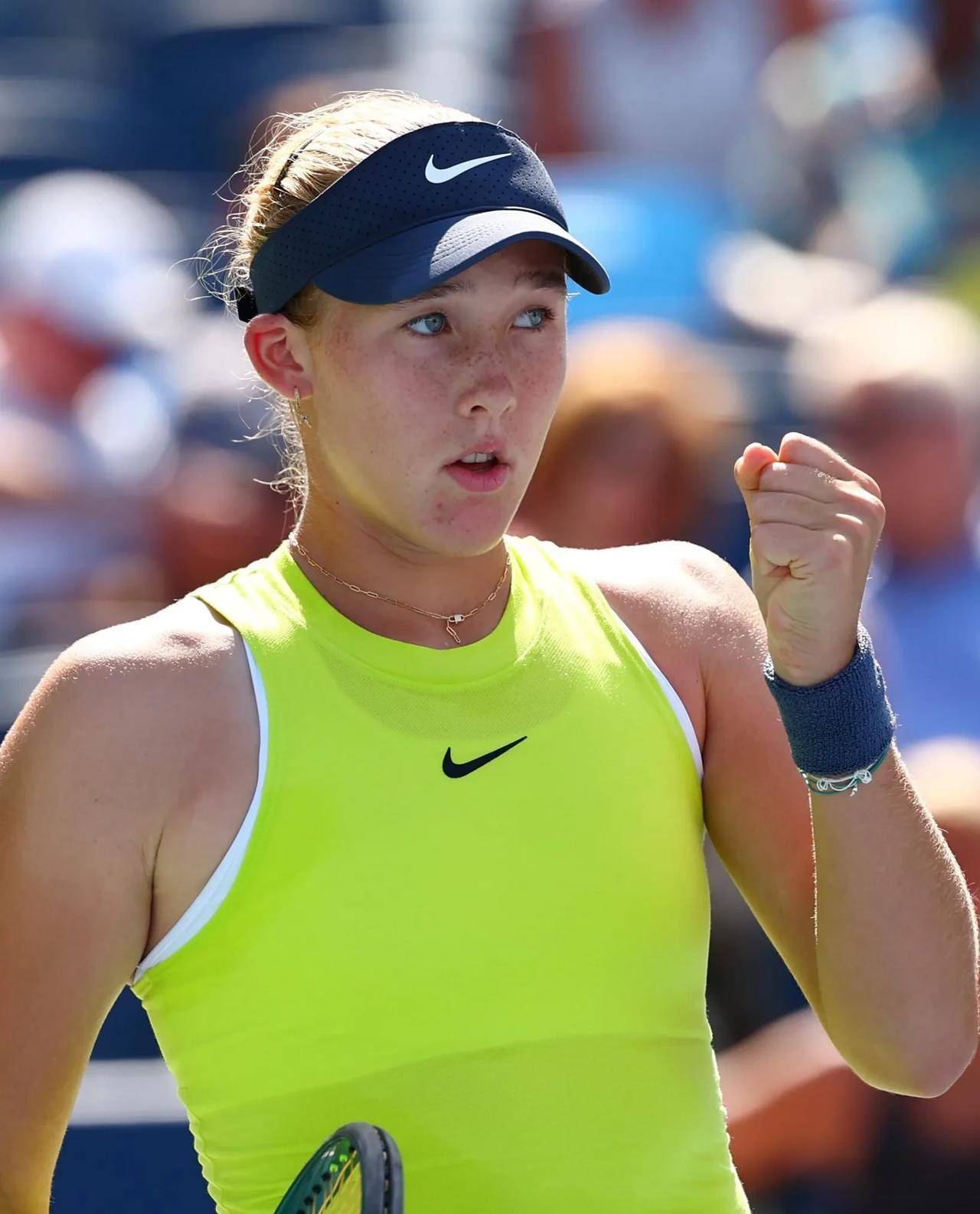 理的恢复 理的恢复