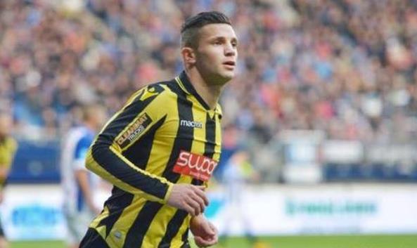 新赛季成为 新赛季成为