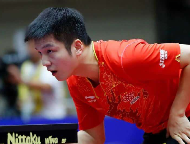 赛季的关键 赛季的关键