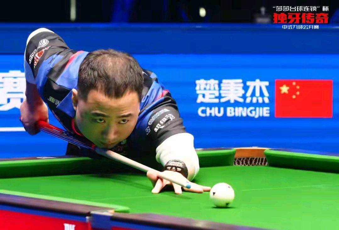 为相关报道 为相关报道