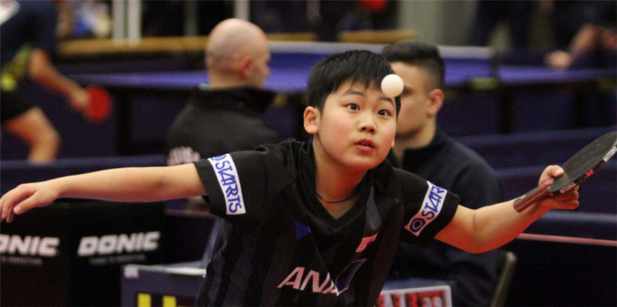 紧张地期待 紧张地期待