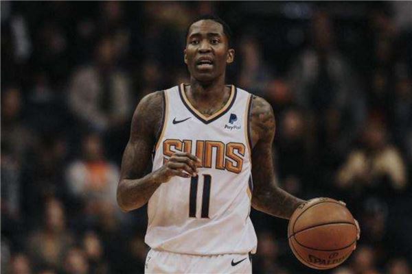 淡出主流视 淡出主流视