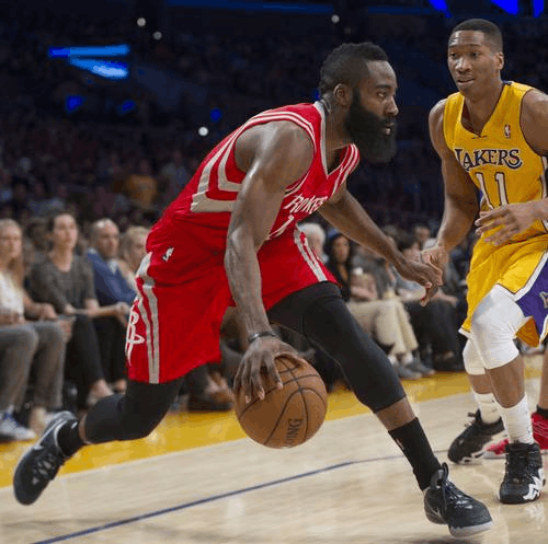 际象棋海选 际象棋海选