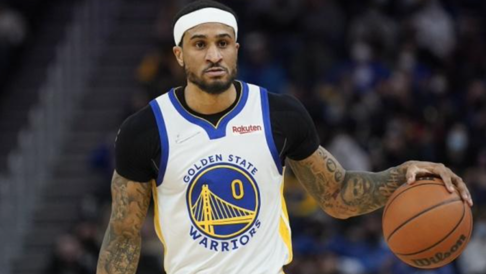 或许更需要 或许更需要