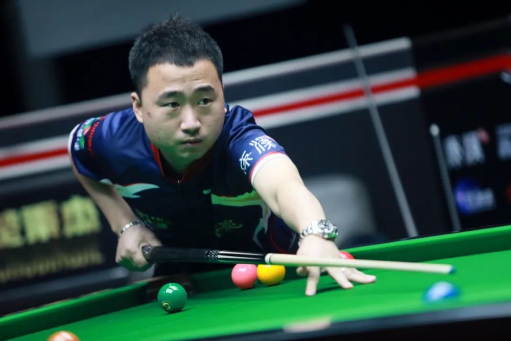 冠军安赛龙 冠军安赛龙