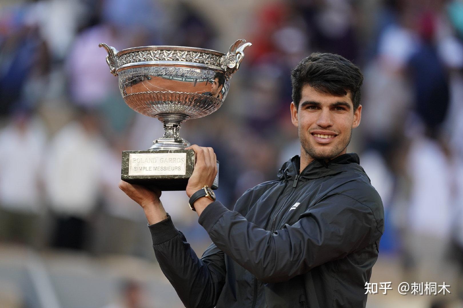 赛事的精彩 赛事的精彩