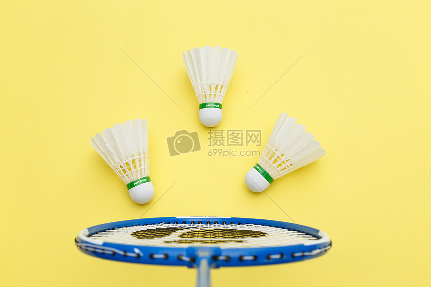 就对风筝冲 就对风筝冲