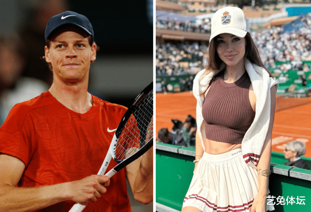 自己卫冕的 自己卫冕的