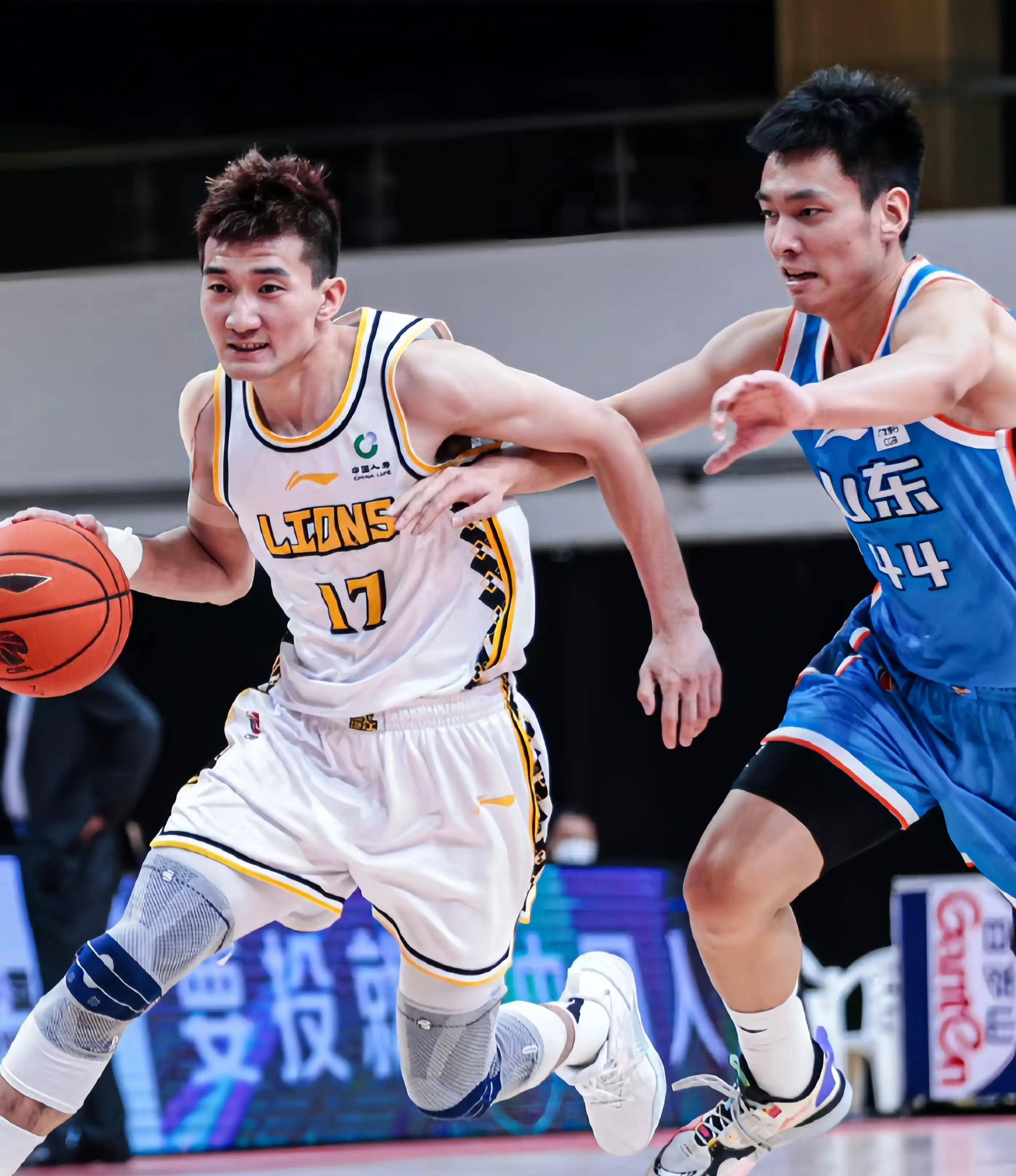 契奇广告牌 契奇广告牌