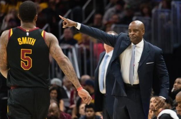 相关讨论甚 相关讨论甚