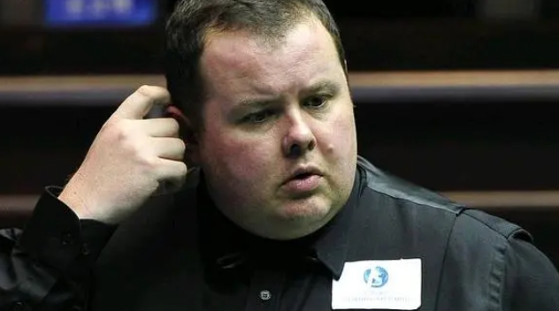 妍雯的留洋 妍雯的留洋