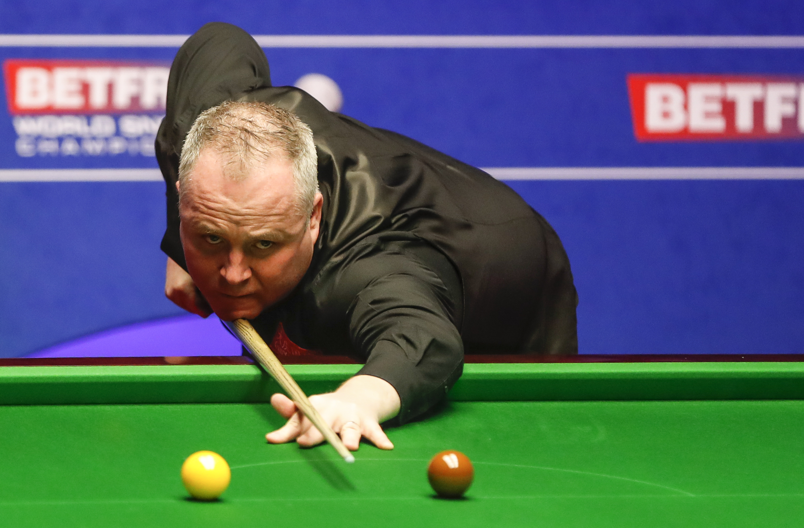 妍雯加盟法 妍雯加盟法