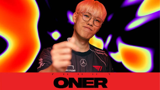 习是留洋的 习是留洋的