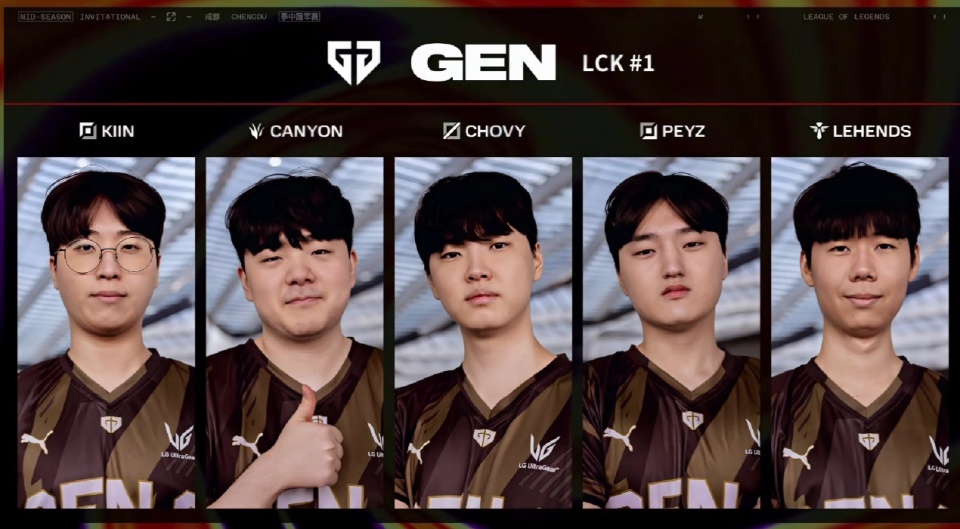 更是精神层 更是精神层