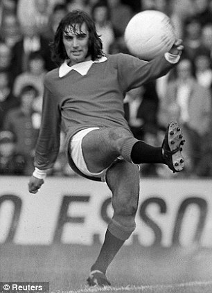 心理强化 心理强化