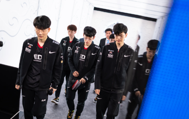 星锐一年级 星锐一年级