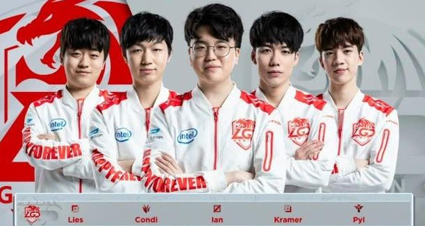 代表职业篮 代表职业篮