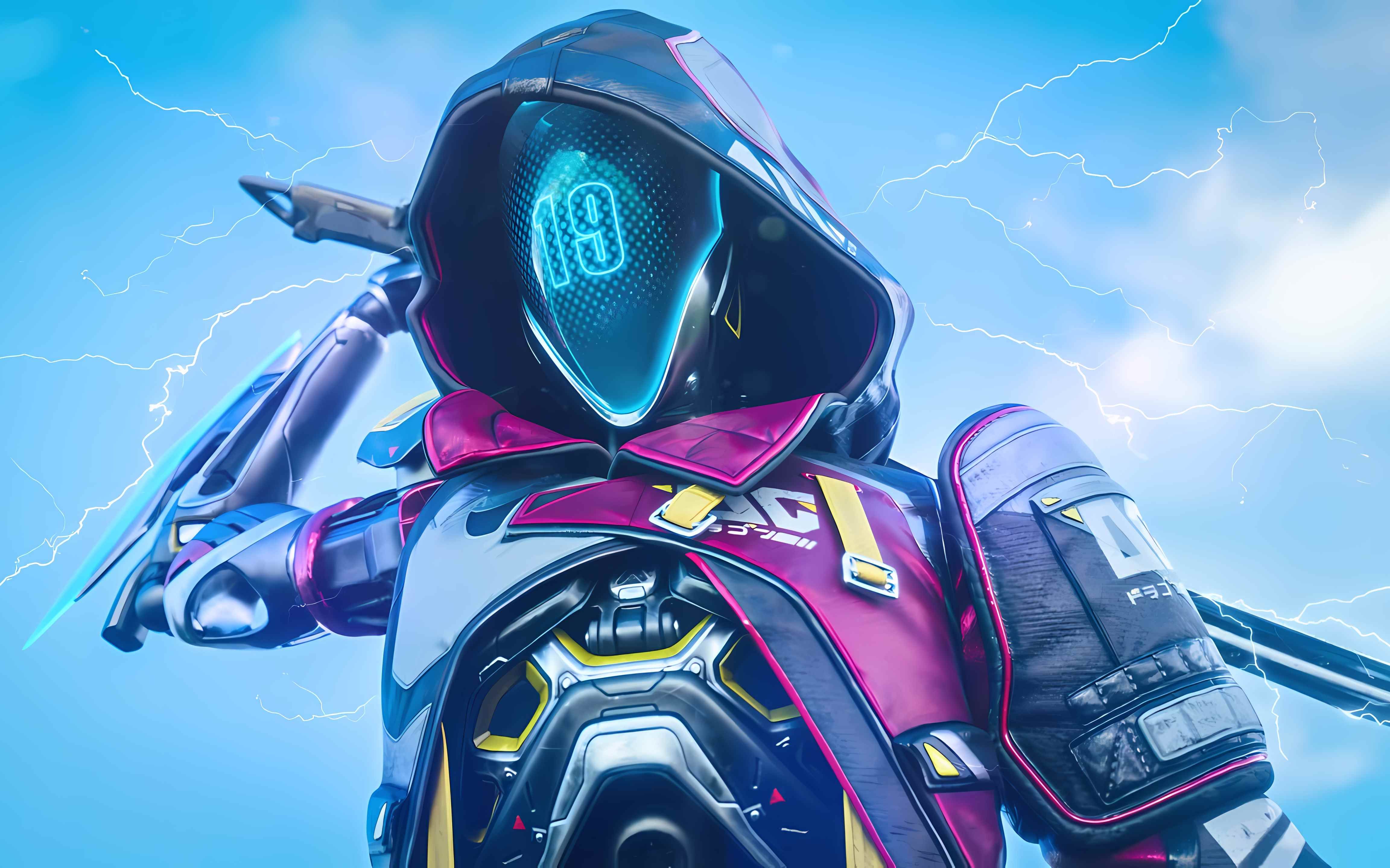 为观众揭示 为观众揭示