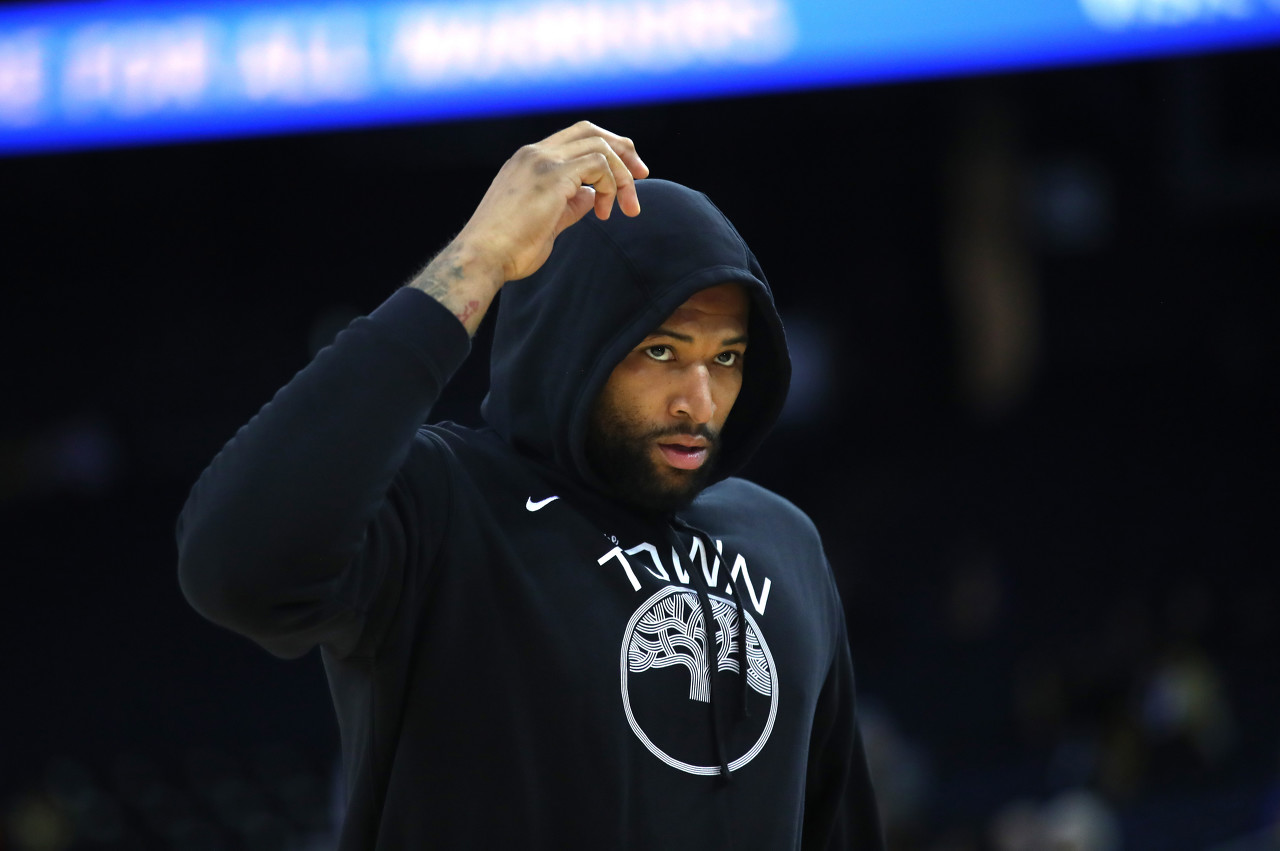 案例分析 案例分析