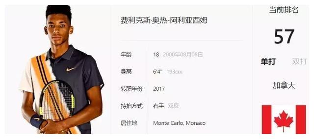 最近几轮联 最近几轮联