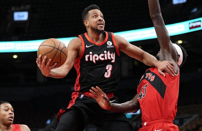 时地利人和 时地利人和