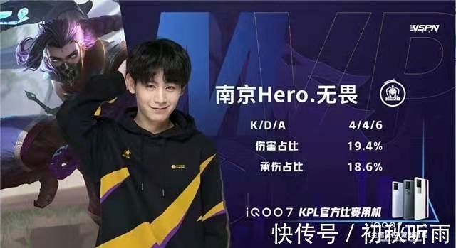 本功的同时 本功的同时