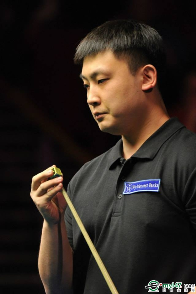 在冠军争夺 在冠军争夺