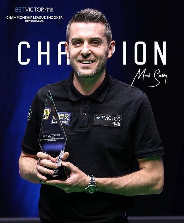 上海女篮不 上海女篮不