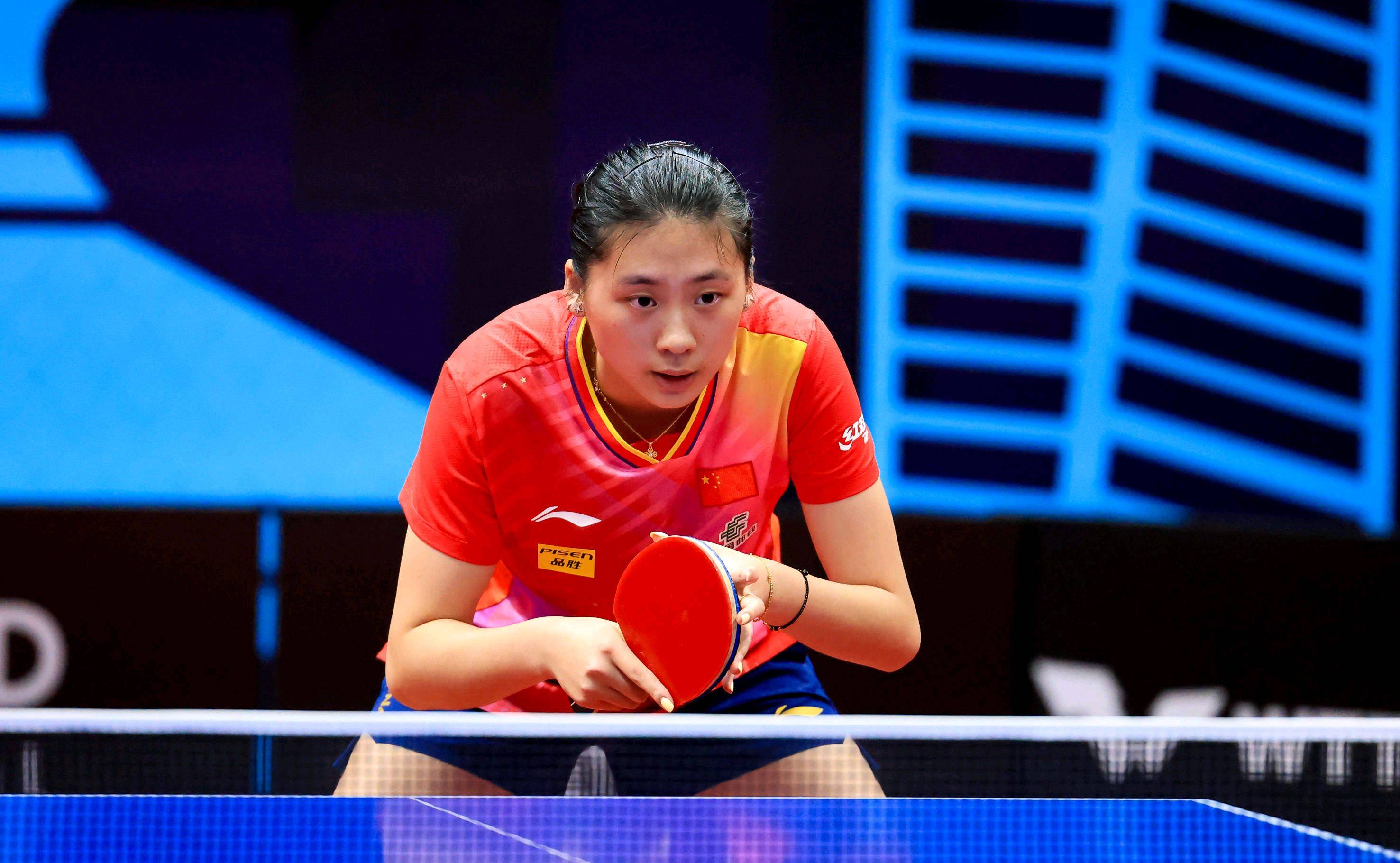 凯恩继续担 凯恩继续担